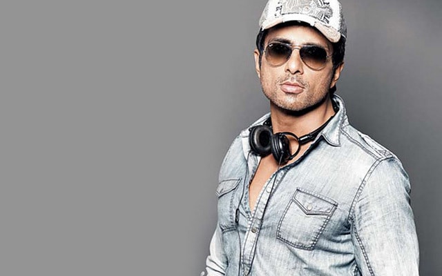 jp-dutta-great-technician-sonu-sood