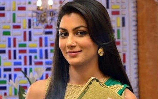 sriti-kumkum-bhagya