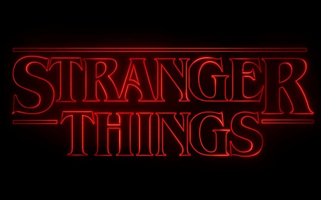 stranger-things-to-get-an-aftershow
