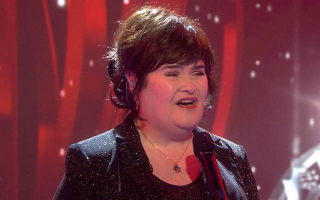 susan-boyle-targeted