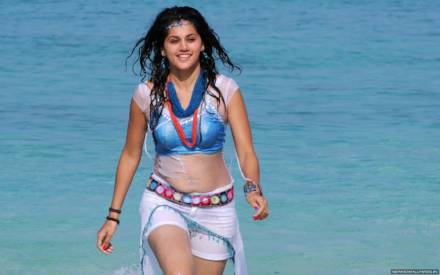 taapsee-pannu-defends