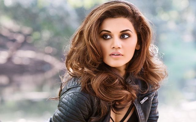 yet-find-definition-being-alist-taapsee-pannu