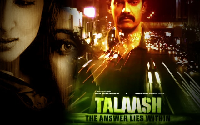 aamir-khans-talaash