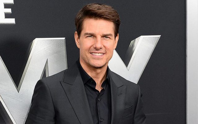 tom-cruise-quite-real