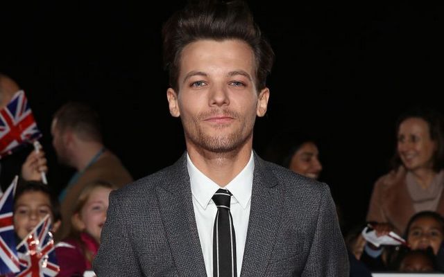 tomlinson-mother-lost-virginity