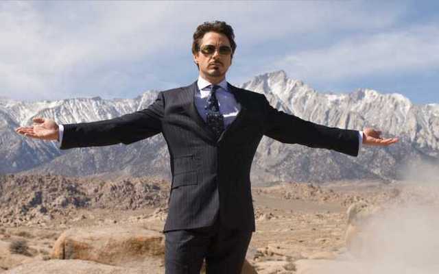 tony-stark-engaged-pepper-potts