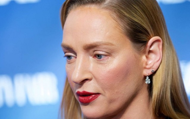 challenge-uma-thurman