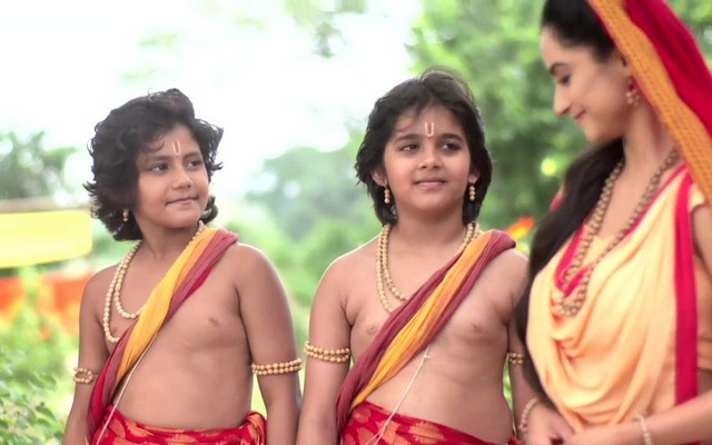 child-actor-wins-role-lord-ganesha