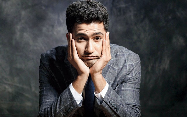theatre-films-their-own-thrill-vicky-kaushal