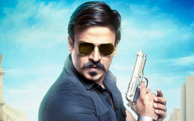 television-has-huge-reach-vivek-oberoi