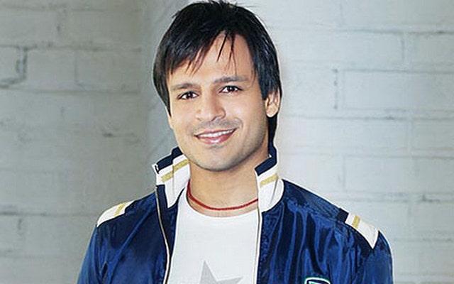 films-a-great-tool-to-give-strong-messages-vivek-oberoi