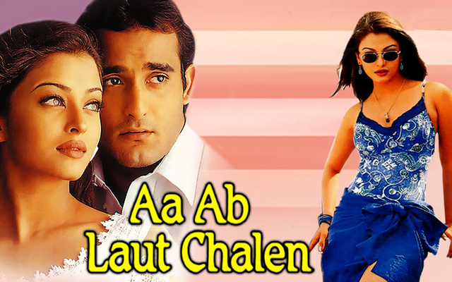 get-ready-to-watch-aa-ab-laut-chalen-on-friday-4th-august-at-630-pm