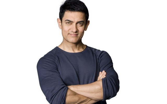may-you-continue-rule-hearts-aamir-wishes-srk