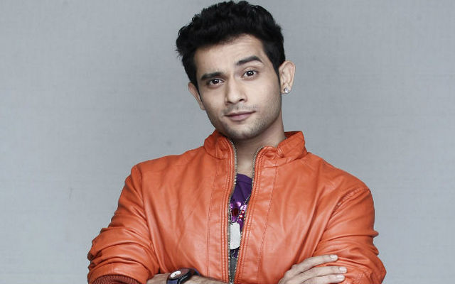 abhishek-sharma-800-auditions