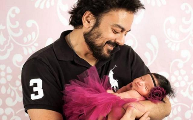 adnan-sami-daughter
