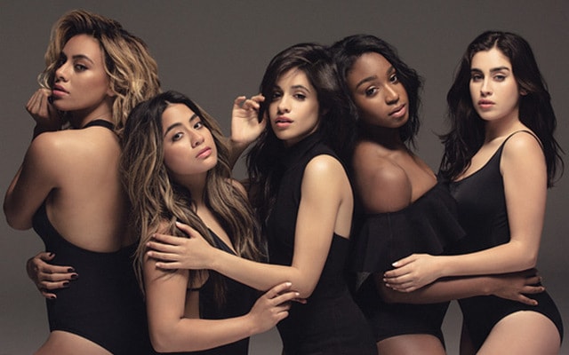 fifth-harmonys-extra-personal
