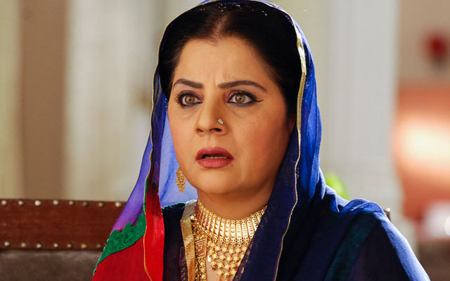sangrur-court-alka-kaushal-2-years-imprisonment