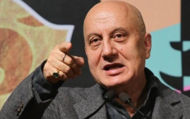 anupam-kher-kovind