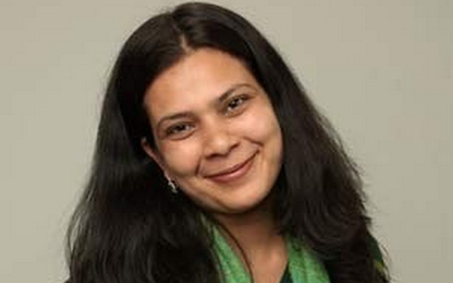 anusha-rizvi-sitaram-panchal
