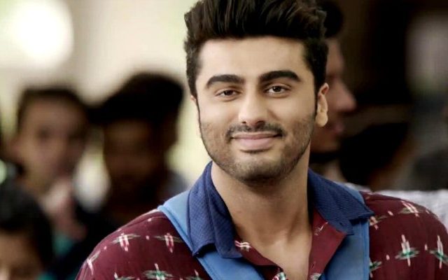 not-any-rat-race-arjun-kapoor