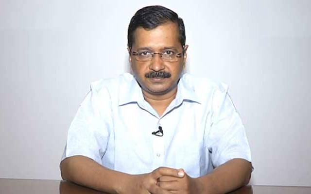 trailer-film-kejriwal-launched
