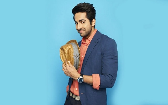 vidya-star-performer-ayushmann