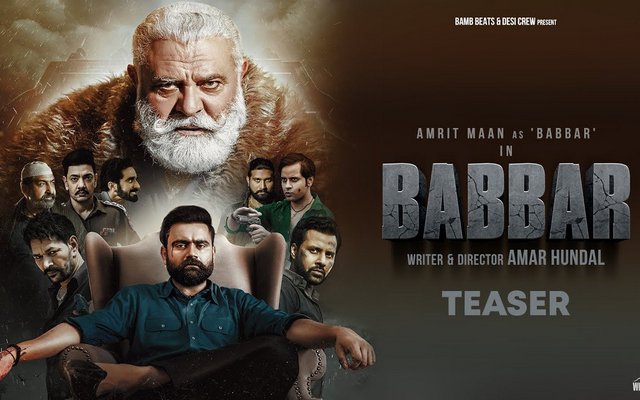 lifetime-box-office-collection-of-babbar