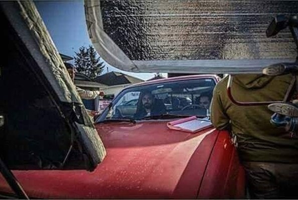 babbu-maan-banjara-truck-driver