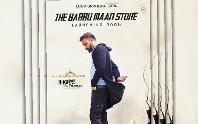 fresh-update-babbu-maan-to-launch-his-own-clothing-line-with-a-purpose