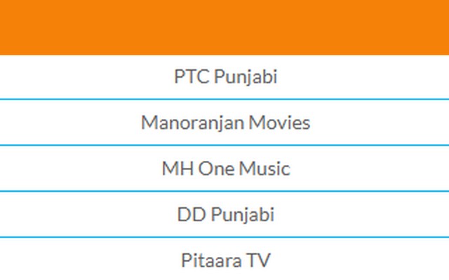 week-46-5-punjabi-channels