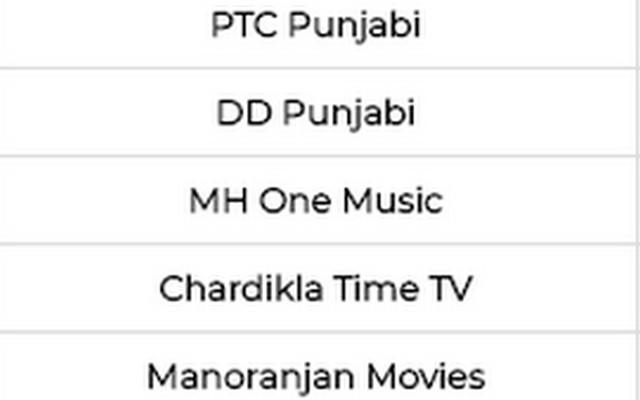 week-49-barc-top-5-punjabi-channels-programs