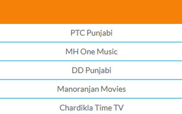week-48-data-top-5-punjabi-channels