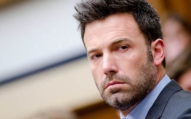 affleck-never-worked