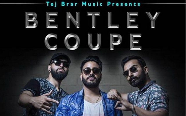 new-song-bentley-coupe-out-now