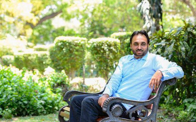 heres-how-politics-took-toll-on-bhagwant-mann-personal-life