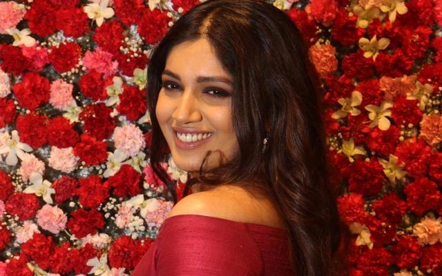 films-bhumi-pednekar