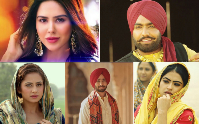 blog-we-strongly-feel-that-these-actors-deserve-a-bollywood-debut-asap-whats-your-take