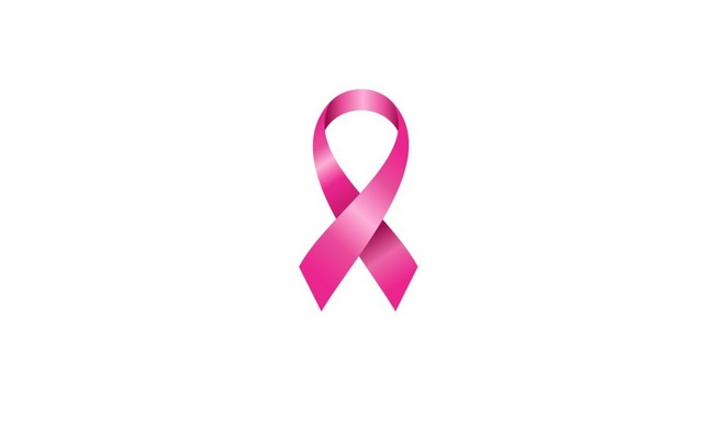 bollywood-joins-hands-against-breast-cancer-urges-people-to-pay-attention