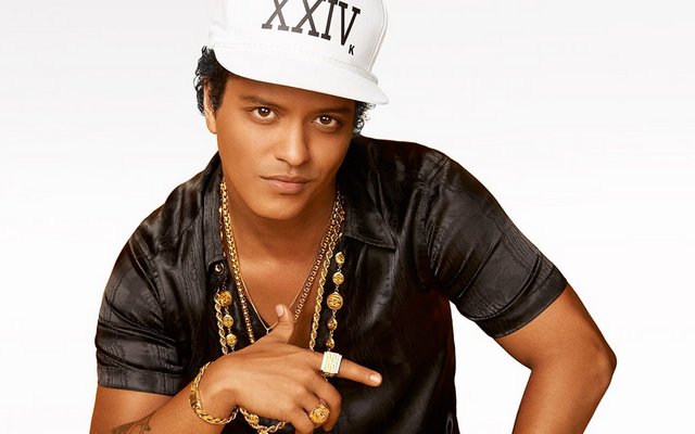 bruno-mars-leads-american-music-awards-nominations