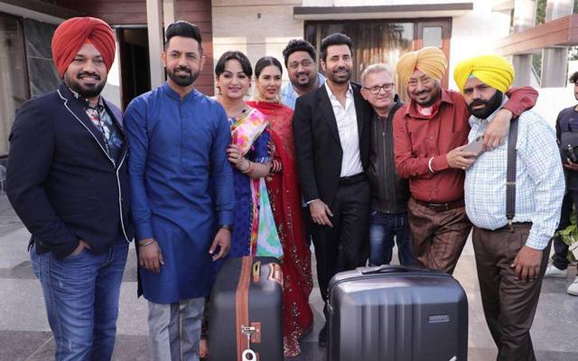 carry-on-jatta-team-announces-third-franchise-of-the-film-in-2019