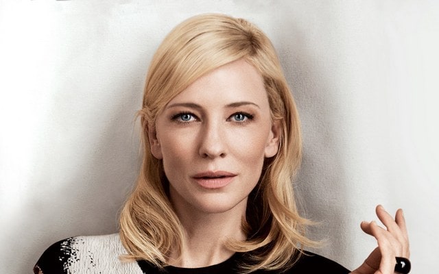 chris-hemsworth-incredible-work-with-cate-blanchett