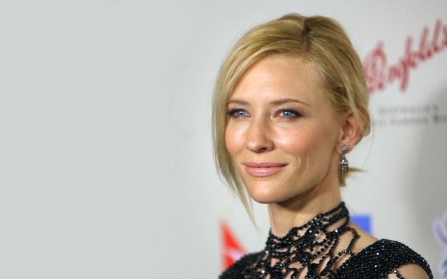 blanchett-enjoyed-beating-people-thor