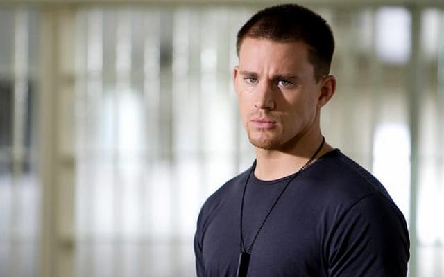 channing-tatum-loves-to-work-in-films-that-tell-an-underdog-story