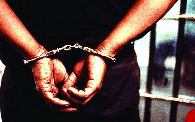 charge-sheet-filed-against-punjabi-singer-accused-of-rape-case