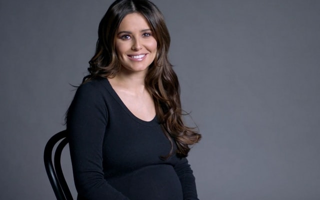 cheryl-hated-being-pregnant