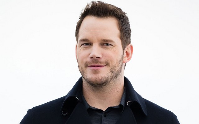 chris-pratt-never-complain-losing-privacy