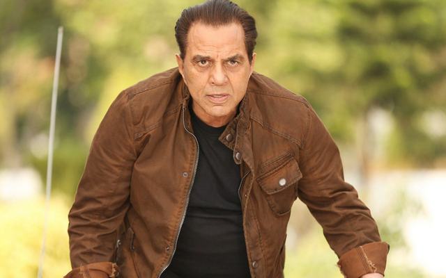 punjab-da-sher-dharmendra-will-never-give-permission-to-a-filmmaker-for-making-his-biopic-but-why