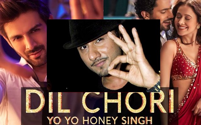 yo-yo-honey-singhs-official-comeback-song-dil-chori-is-here