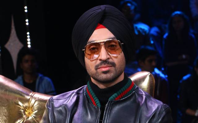diljit-dosanjh-seduced-by-bollywood-bling