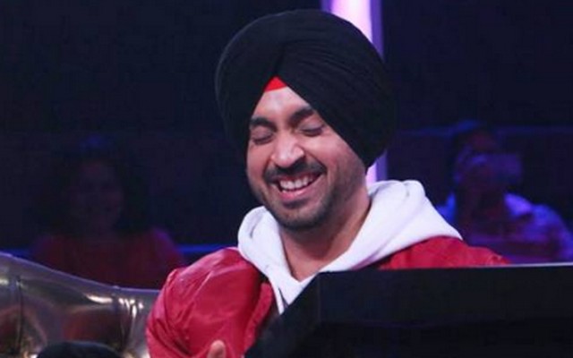 is-his-career-in-hindi-films-over-asks-a-bolly-website-and-diljit-cracks-up